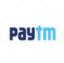 Paytm