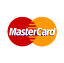 Master-card