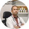 Dr. Mohd Danish