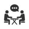 1-on-1 Private Consultation