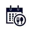 Health Diet & Nutrition Plans