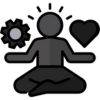 Lifestyle & Stress Management