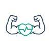 Fitness & Stamina Guidance