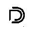 Home 12 Dash Care Logo