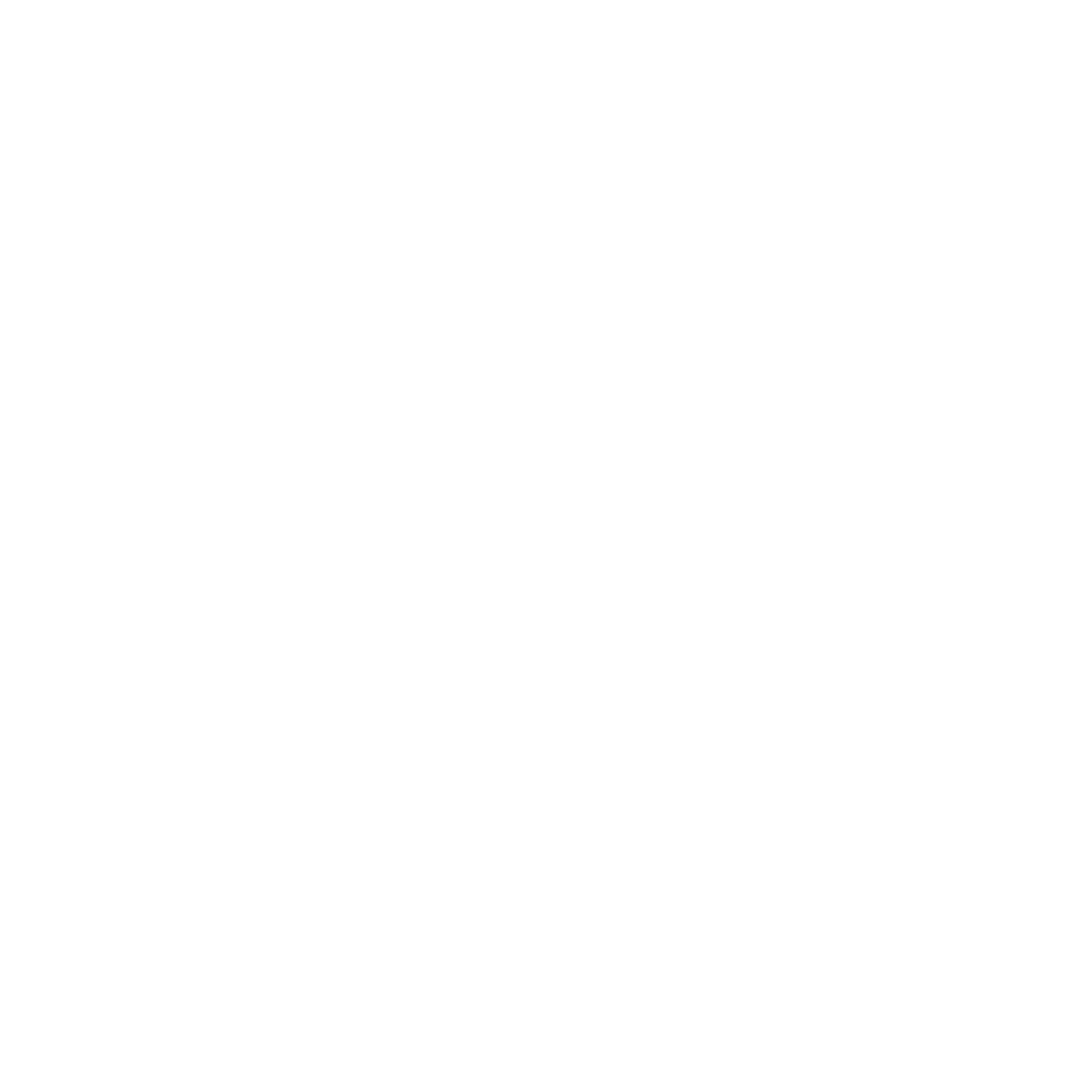 Dashcare Logo