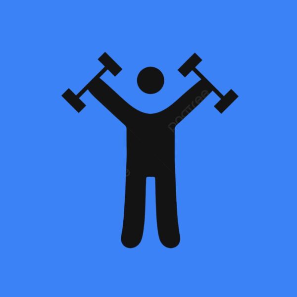fitness E-book purchase