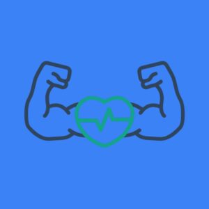 Fitness & Stamina Guidance