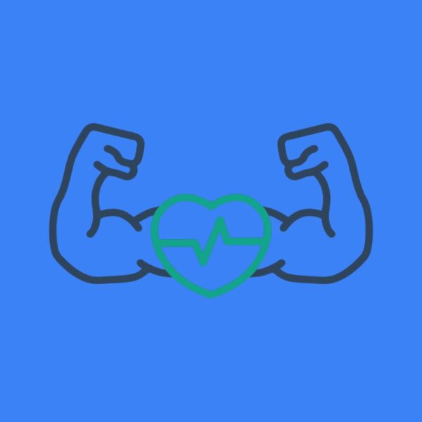 Fitness & Stamina Guidance