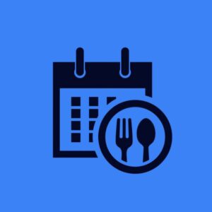 Health Diet & Nutrition Plans