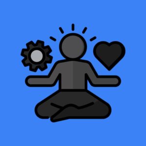 Lifestyle & Stress Management